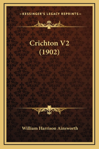 Crichton V2 (1902)