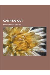 Camping Out
