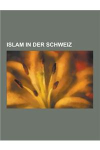 Islam in Der Schweiz