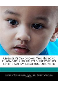 Asperger's Syndrome