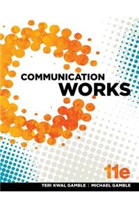 Looseleaf for Communication Works
