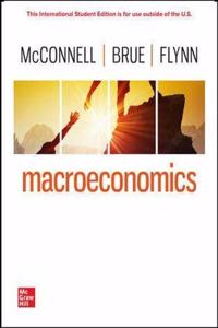 ISE Macroeconomics