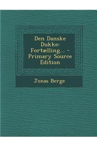 Den Danske Dukke