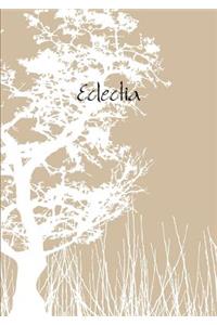 Eclectia