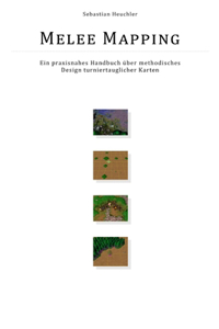 Melee Mapping