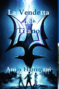 La Vendetta Del Titano