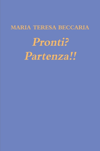 Pronti? Partenza!!