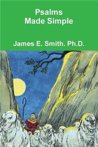 Psalms Made Simple
