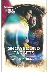 Snowbound Targets