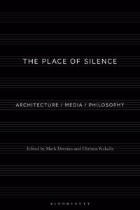 The Place of Silence