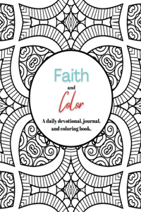 Faith and Color