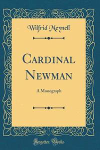 Cardinal Newman