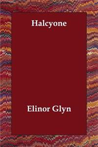 Halcyone