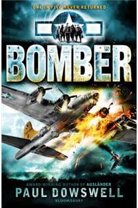 Bomber