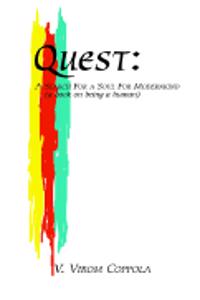 Quest