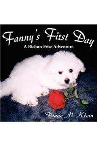 Fanny's First Day