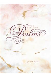 Psalms Journal