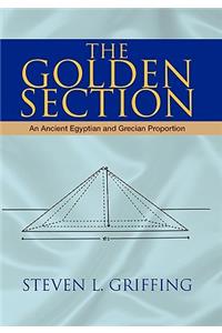 The Golden Section