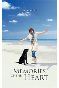 Memories of the Heart