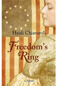 Freedom's Ring