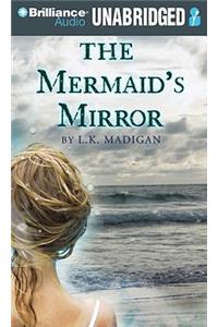 The Mermaid's Mirror