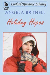 Holiday Hopes