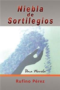 Niebla de Sortilegios