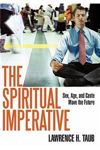 Spiritual Imperative