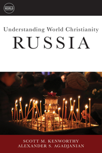 Understanding World Christianity