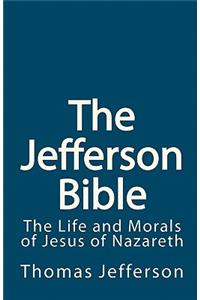 The Jefferson Bible