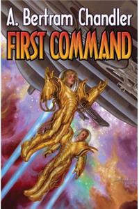 First Command