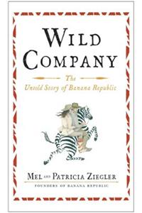 Wild Company