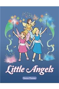 Little Angels