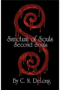 Sanctum of Souls