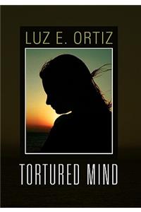 Tortured Mind