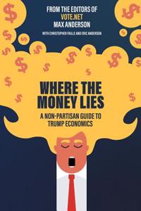 Where the Money Lies