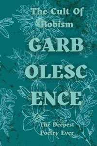 Garbolescence