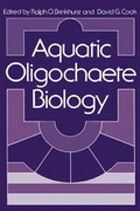 Aquatic Oligochaete Biology