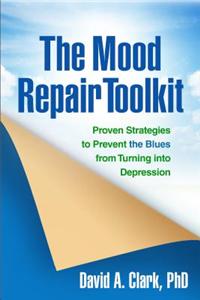 Mood Repair Toolkit