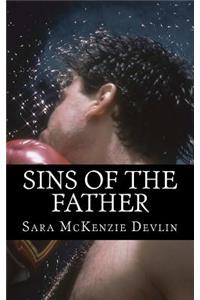 Sins of The Father
