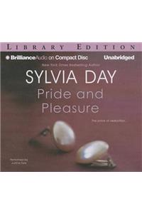 Pride and Pleasure