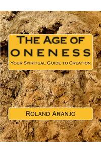 Age of Oneness