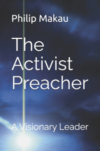 Activist Preacher