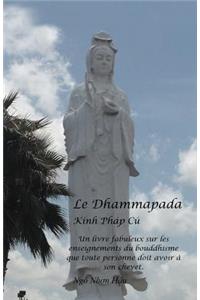 Dhammapada