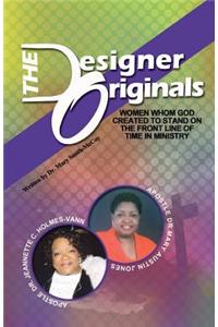 The Designer Originals