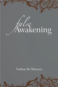 False Awakening