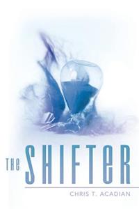 Shifter