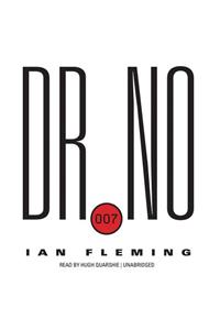 Dr. No
