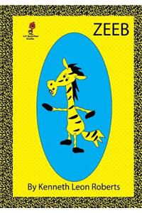 Zeeb