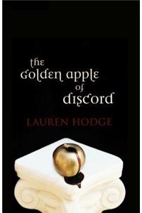 Golden Apple of Discord